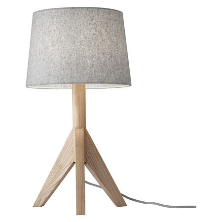 ADESSO Eden Table Lamp 3207-12